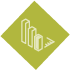 data-analysis_rev-2
