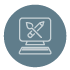 writing-icon_final