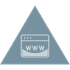 research_grant-strategies